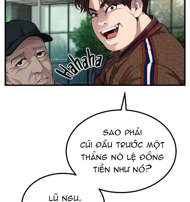 Đại Boss Ẩn Mình Chapter 0 - 66