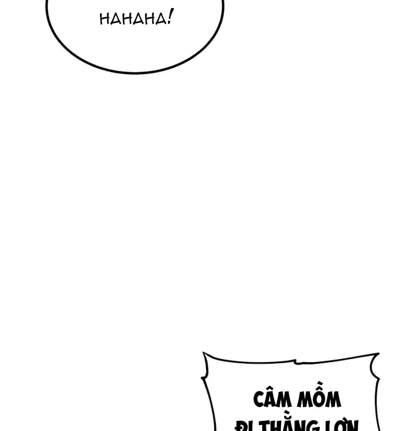 Đại Boss Ẩn Mình Chapter 0 - 67