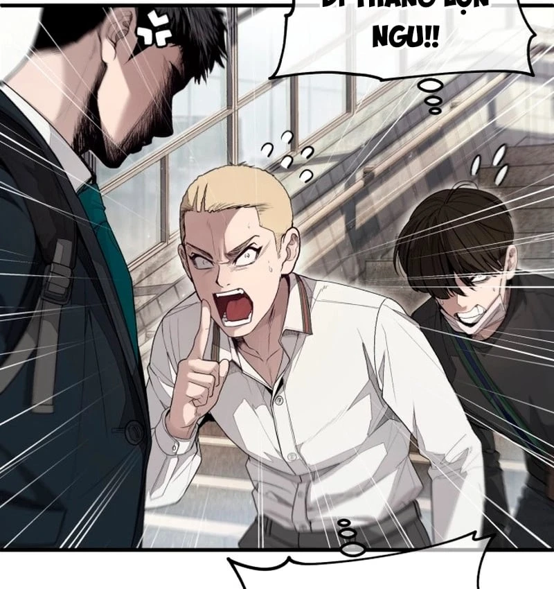 Đại Boss Ẩn Mình Chapter 0 - 68