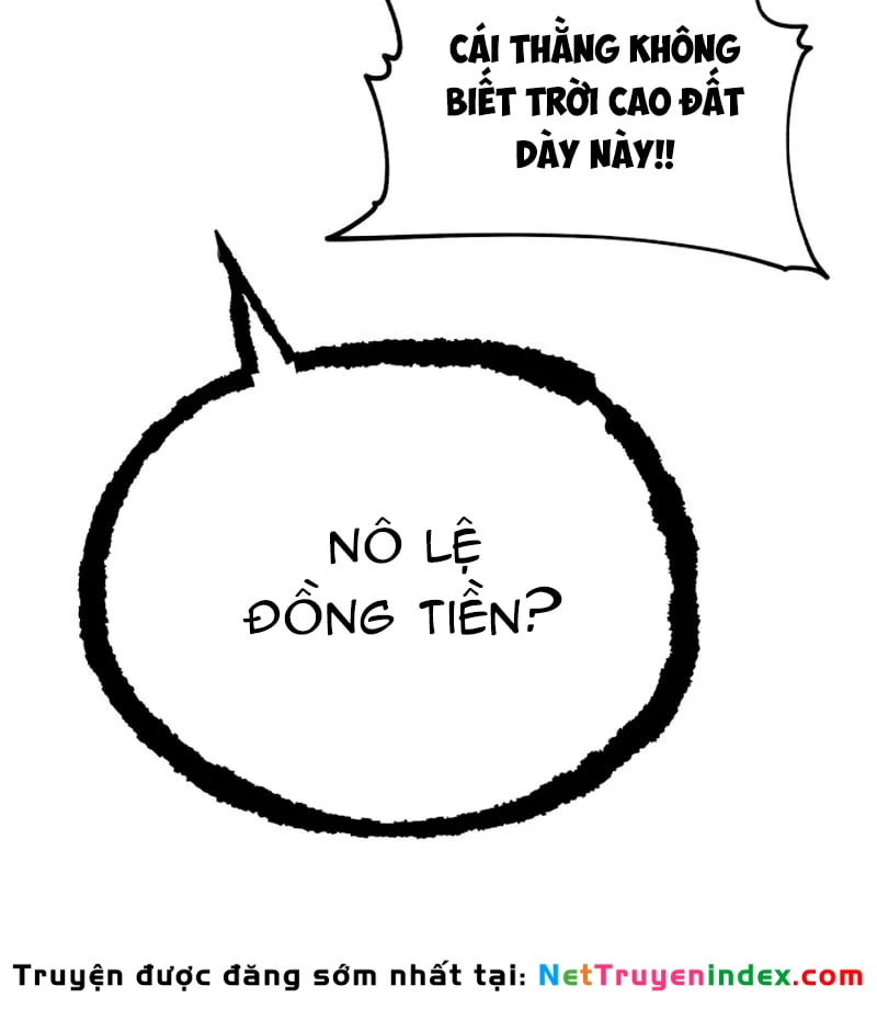 Đại Boss Ẩn Mình Chapter 0 - 69