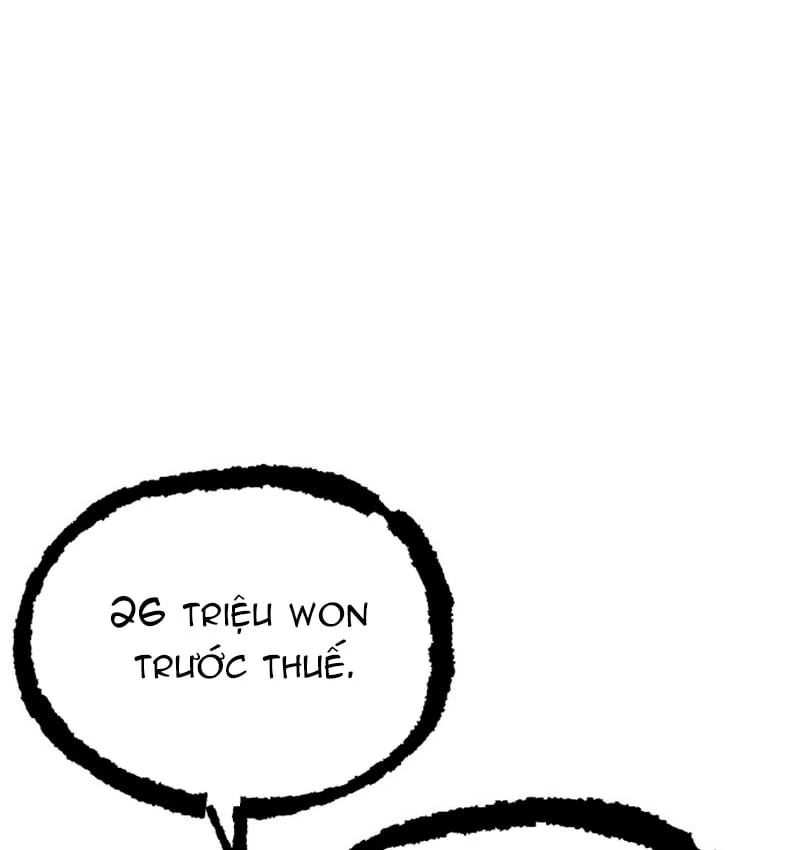 Đại Boss Ẩn Mình Chapter 0 - 70