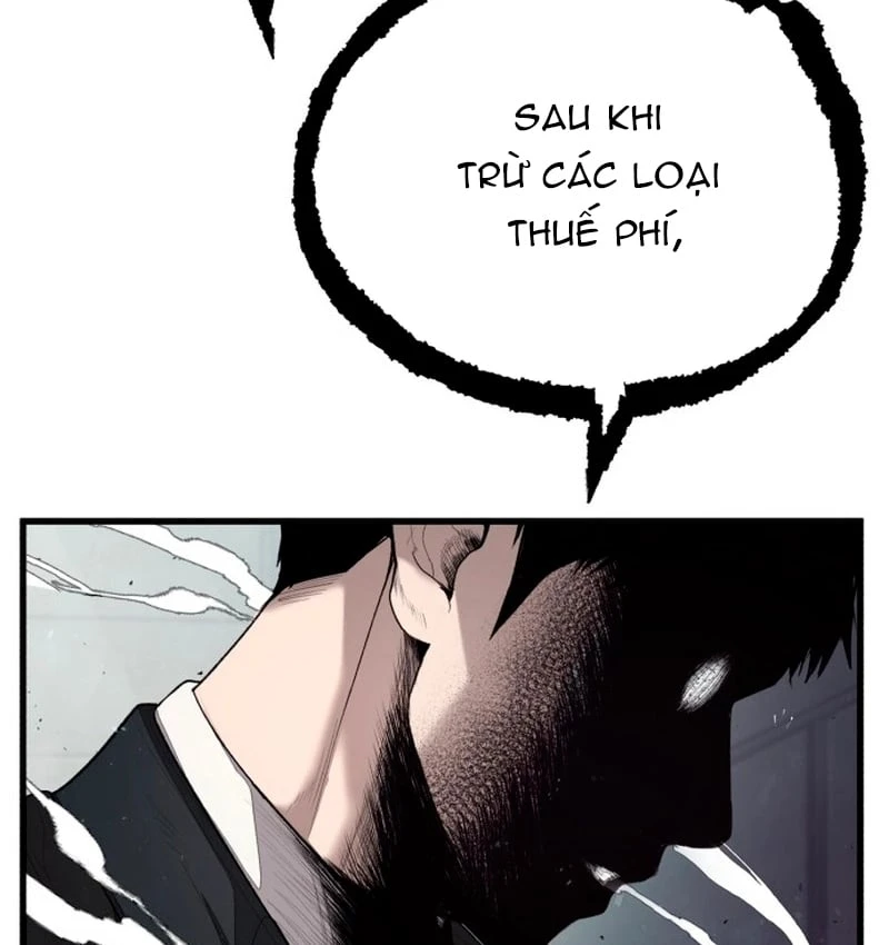 Đại Boss Ẩn Mình Chapter 0 - 71