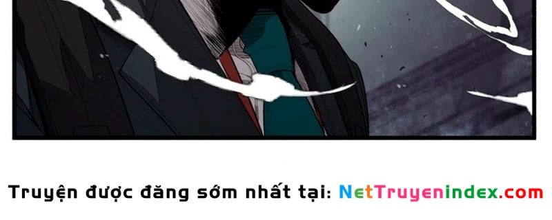 Đại Boss Ẩn Mình Chapter 0 - 72