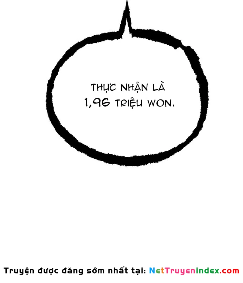 Đại Boss Ẩn Mình Chapter 0 - 73