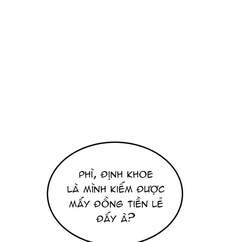 Đại Boss Ẩn Mình Chapter 0 - 74