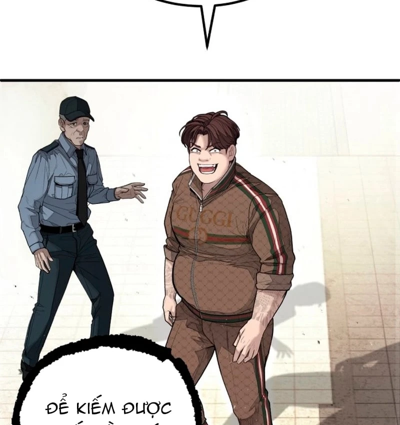 Đại Boss Ẩn Mình Chapter 0 - 75