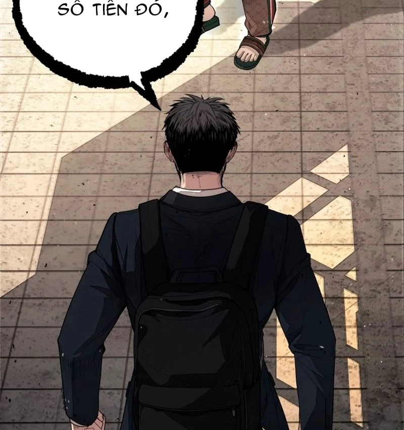 Đại Boss Ẩn Mình Chapter 0 - 76