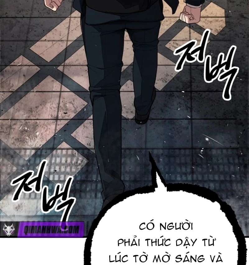 Đại Boss Ẩn Mình Chapter 0 - 77