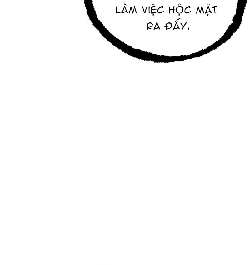 Đại Boss Ẩn Mình Chapter 0 - 78