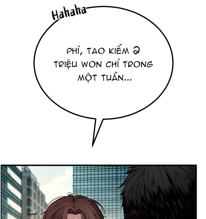 Đại Boss Ẩn Mình Chapter 0 - 79