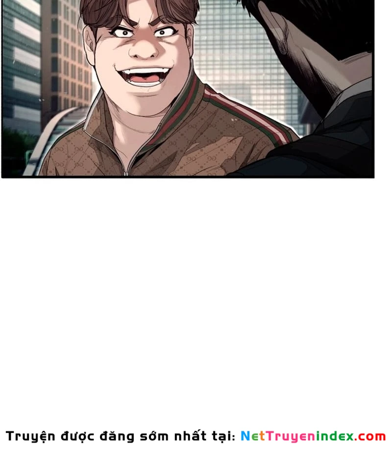 Đại Boss Ẩn Mình Chapter 0 - 80