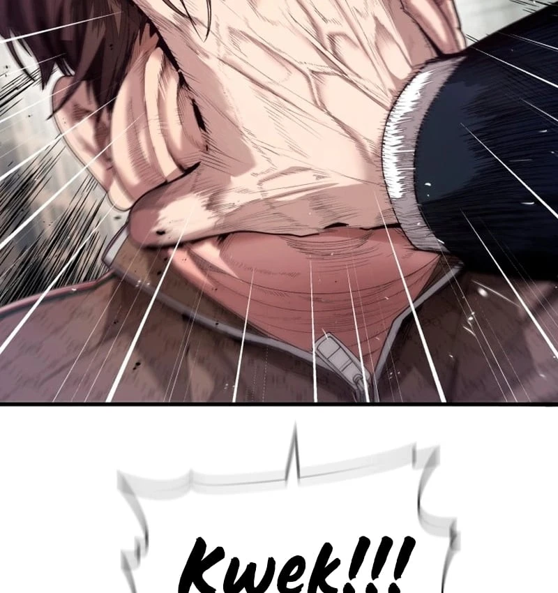 Đại Boss Ẩn Mình Chapter 0 - 82