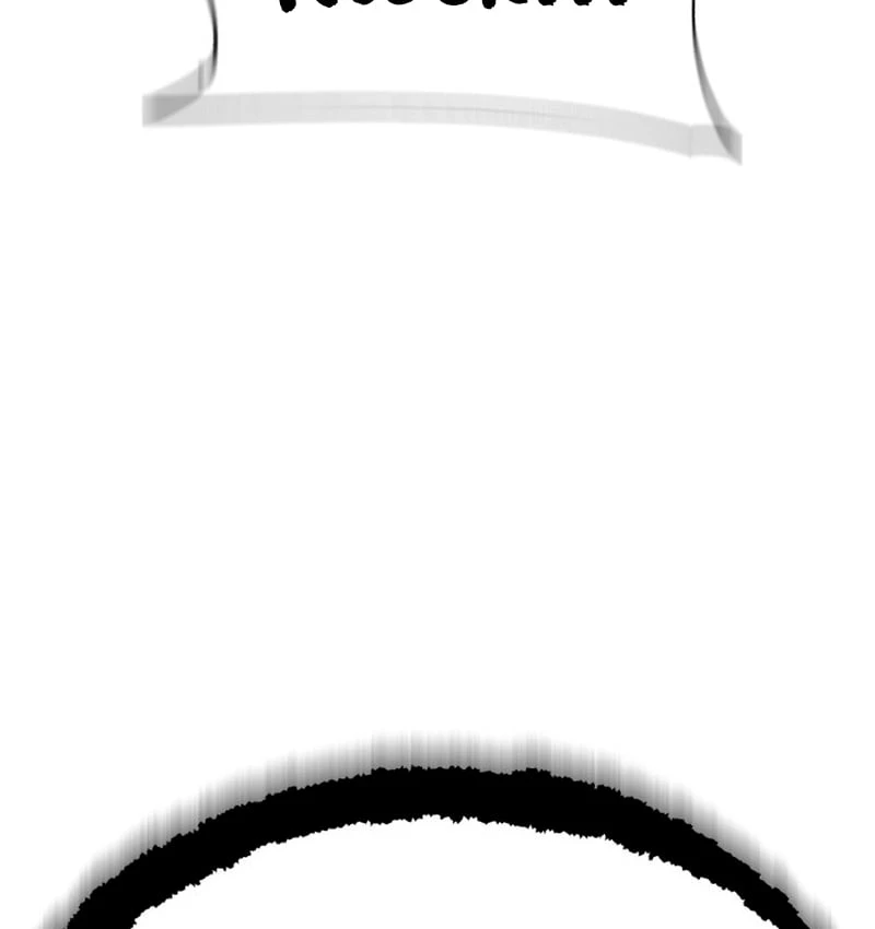 Đại Boss Ẩn Mình Chapter 0 - 83