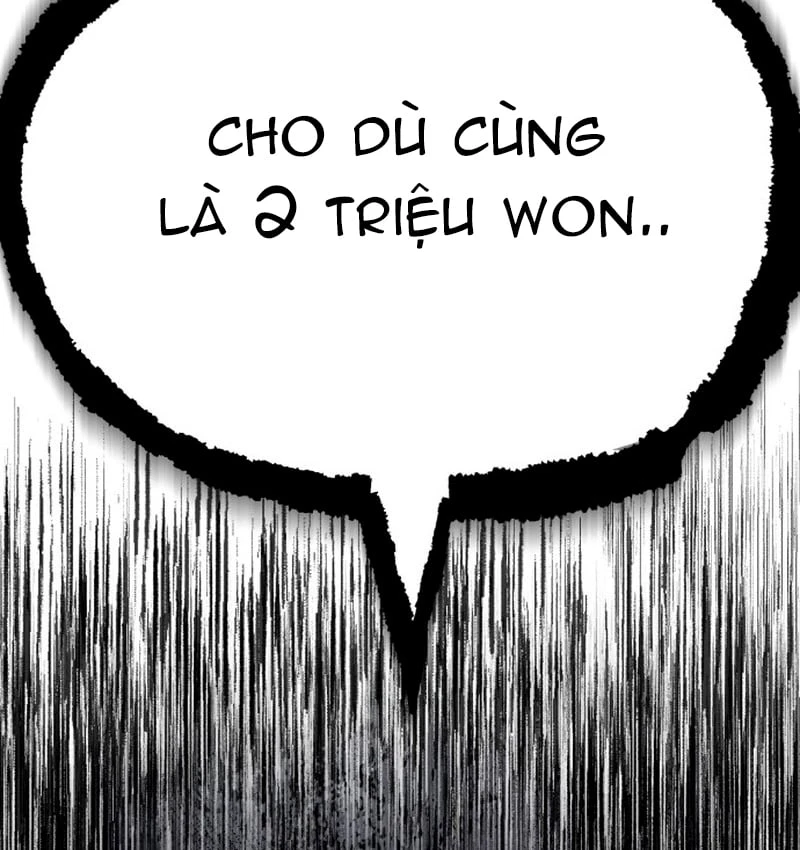 Đại Boss Ẩn Mình Chapter 0 - 84