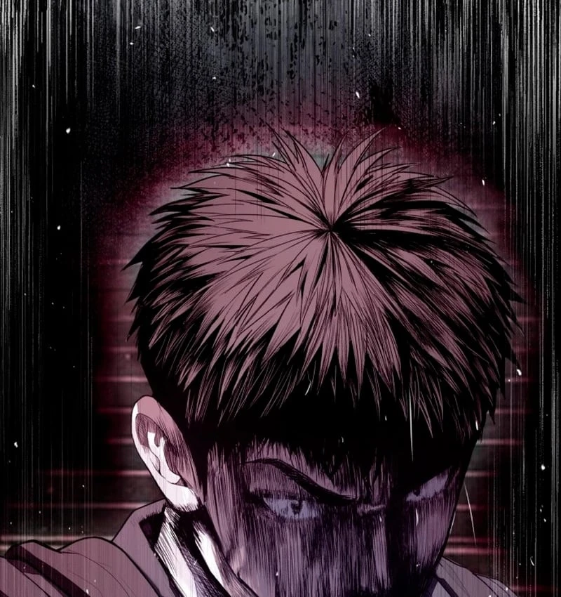 Đại Boss Ẩn Mình Chapter 0 - 85