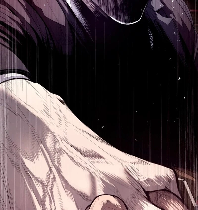 Đại Boss Ẩn Mình Chapter 0 - 86