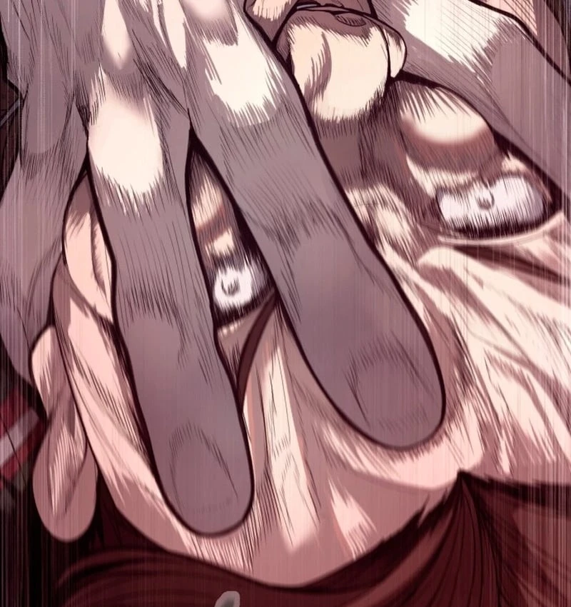 Đại Boss Ẩn Mình Chapter 0 - 87