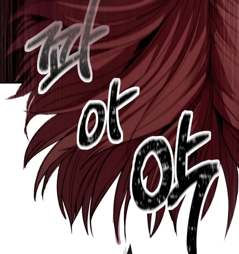 Đại Boss Ẩn Mình Chapter 0 - 88