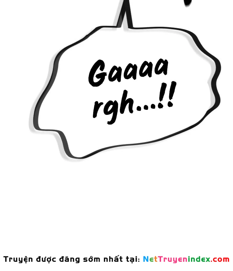 Đại Boss Ẩn Mình Chapter 0 - 89