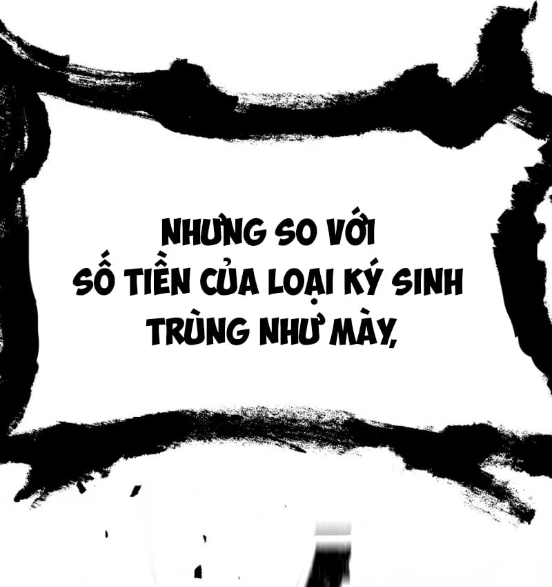 Đại Boss Ẩn Mình Chapter 0 - 91