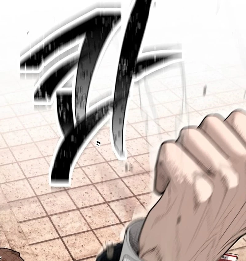 Đại Boss Ẩn Mình Chapter 0 - 92