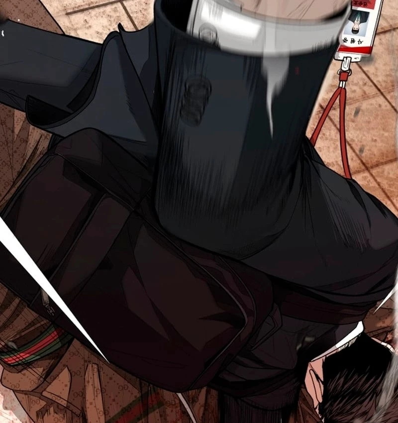 Đại Boss Ẩn Mình Chapter 0 - 93