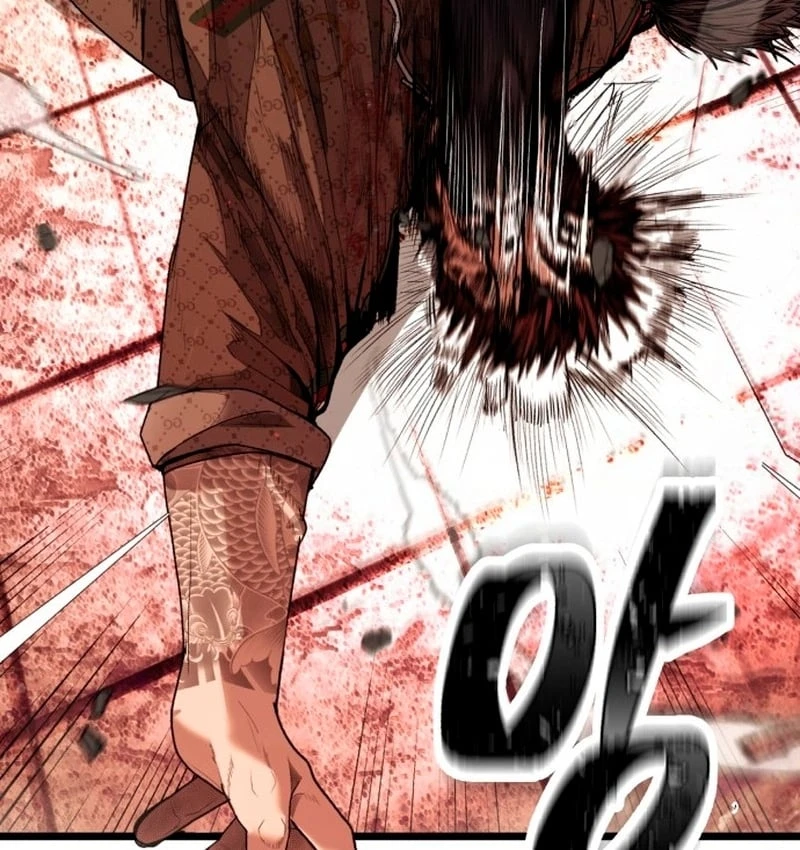 Đại Boss Ẩn Mình Chapter 0 - 94