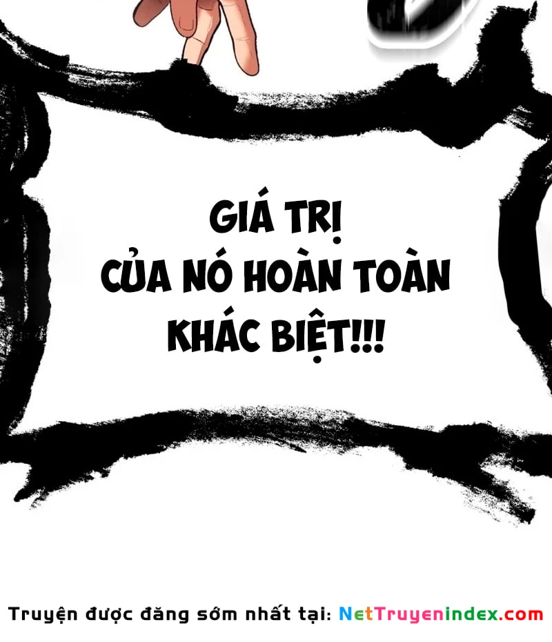 Đại Boss Ẩn Mình Chapter 0 - 95