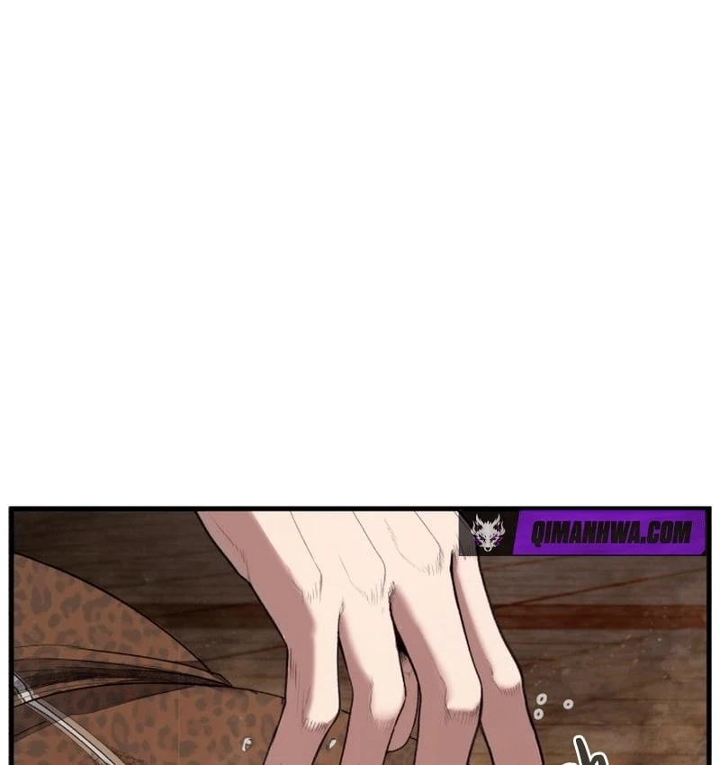 Đại Boss Ẩn Mình Chapter 0 - 96