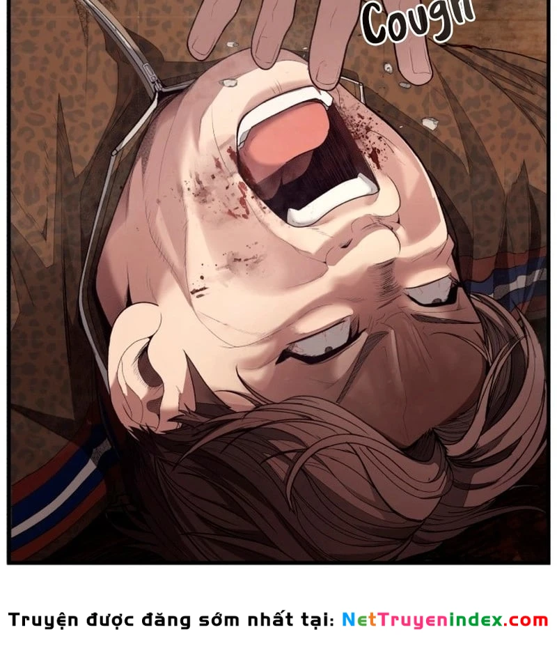 Đại Boss Ẩn Mình Chapter 0 - 97