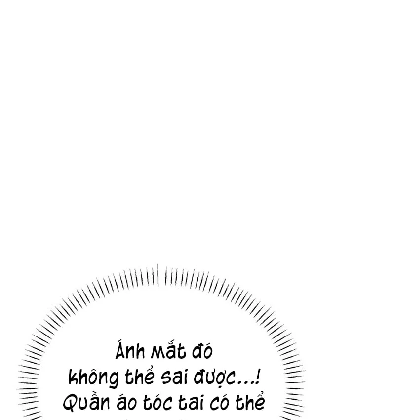 Đại Boss Ẩn Mình Chapter 0 - 98