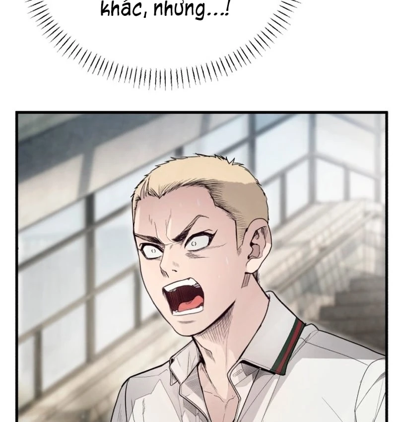 Đại Boss Ẩn Mình Chapter 0 - 99