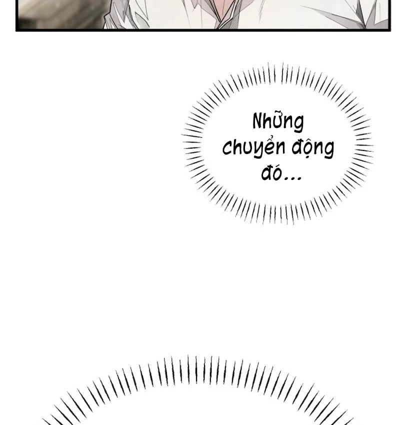 Đại Boss Ẩn Mình Chapter 0 - 100