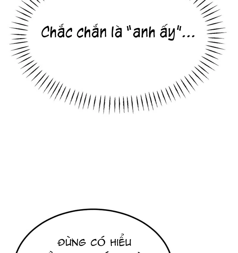 Đại Boss Ẩn Mình Chapter 0 - 101