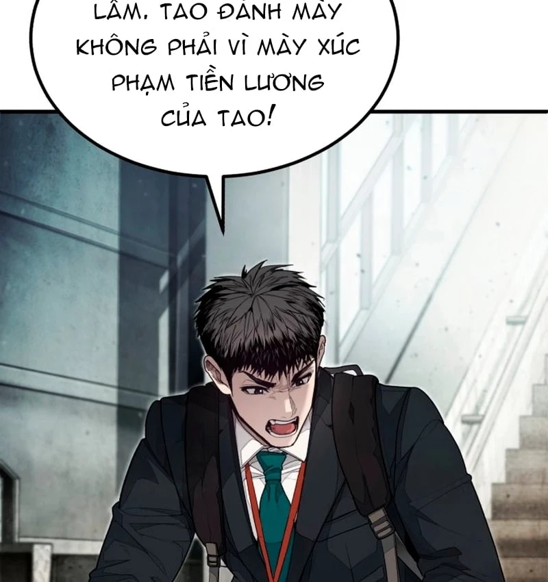 Đại Boss Ẩn Mình Chapter 0 - 102