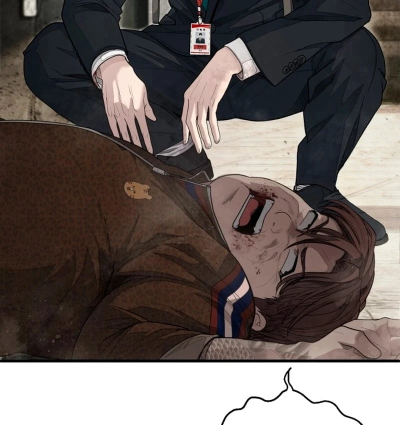 Đại Boss Ẩn Mình Chapter 0 - 103