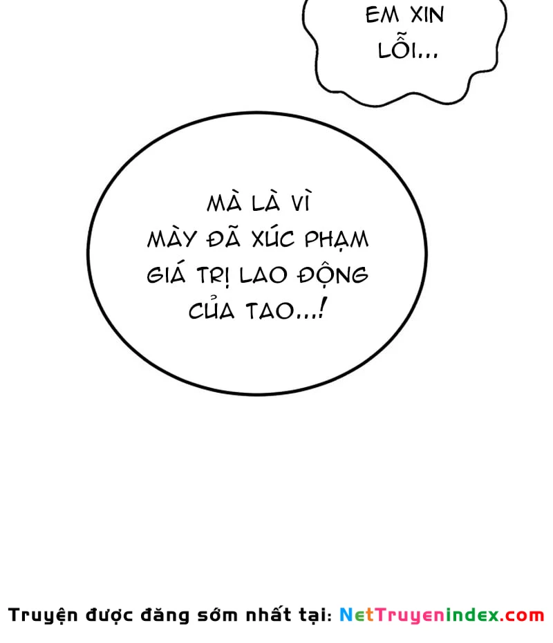 Đại Boss Ẩn Mình Chapter 0 - 104