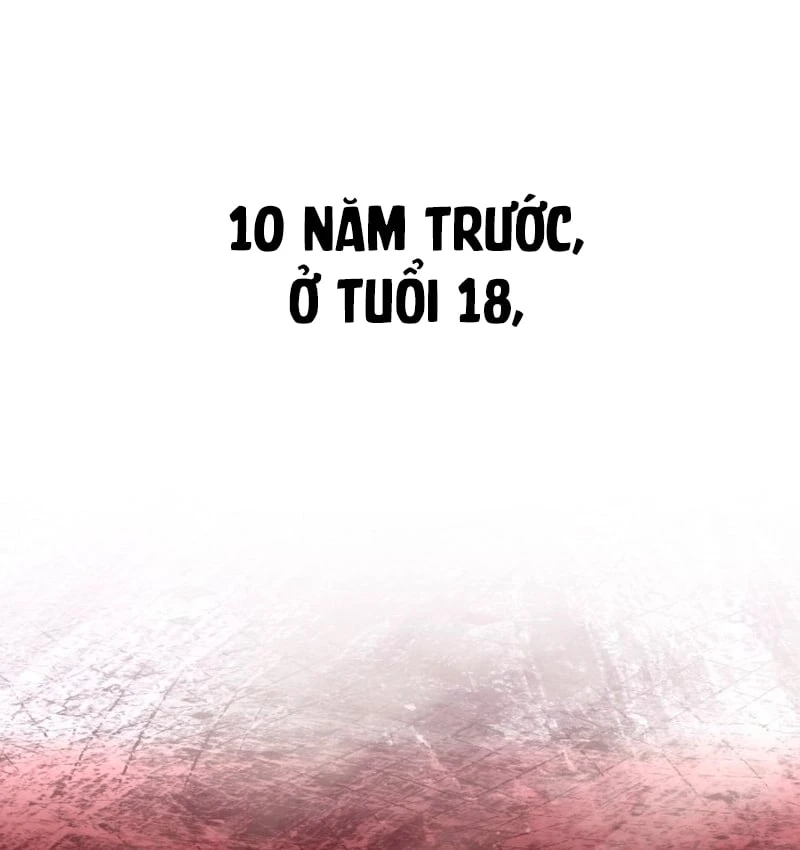 Đại Boss Ẩn Mình Chapter 0 - 105