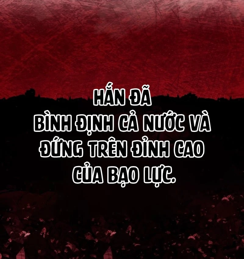 Đại Boss Ẩn Mình Chapter 0 - 106