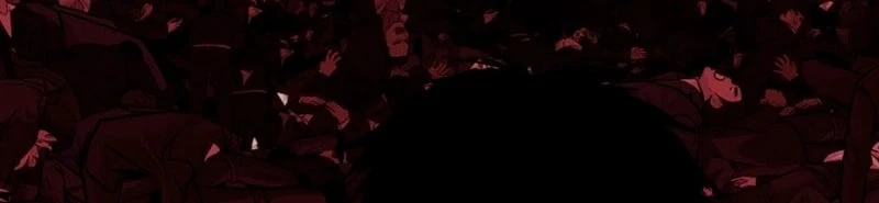 Đại Boss Ẩn Mình Chapter 0 - 107