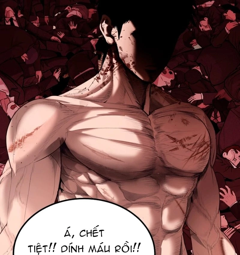 Đại Boss Ẩn Mình Chapter 0 - 108