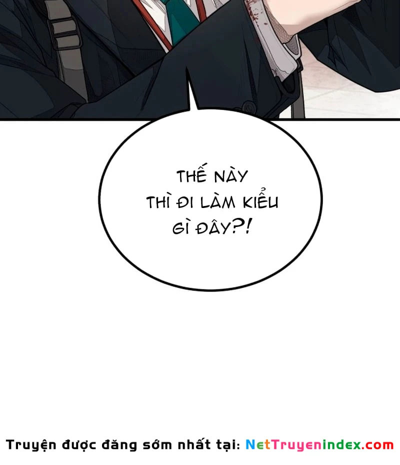 Đại Boss Ẩn Mình Chapter 0 - 110