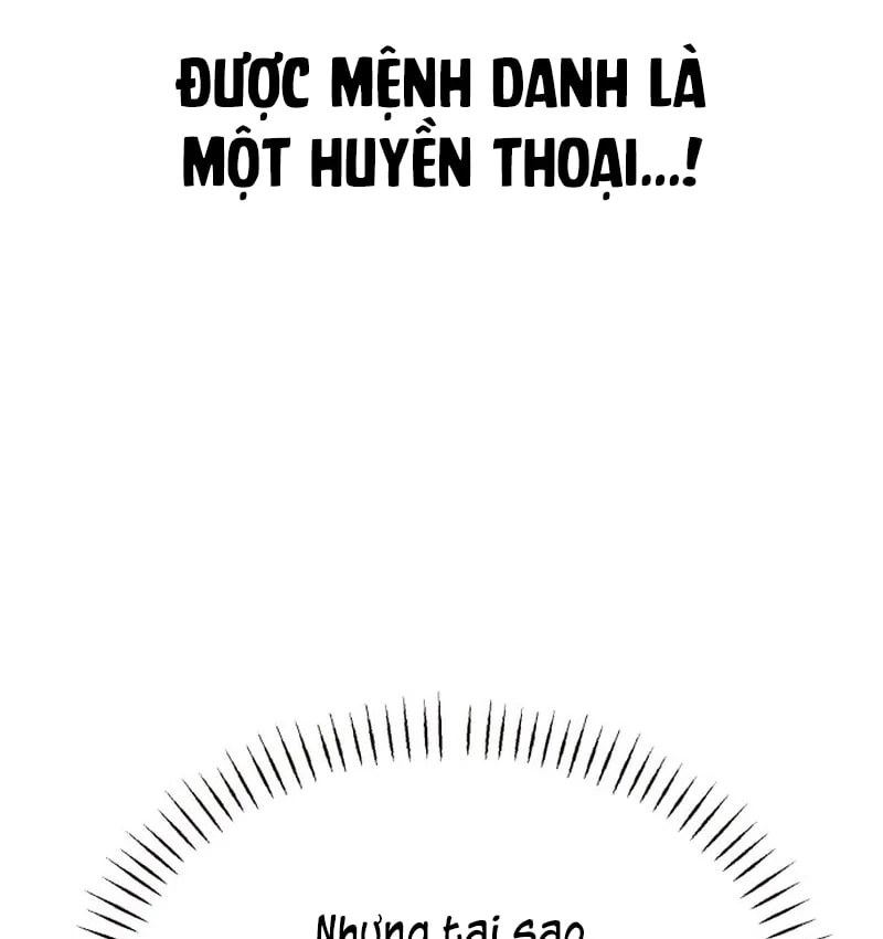 Đại Boss Ẩn Mình Chapter 0 - 111