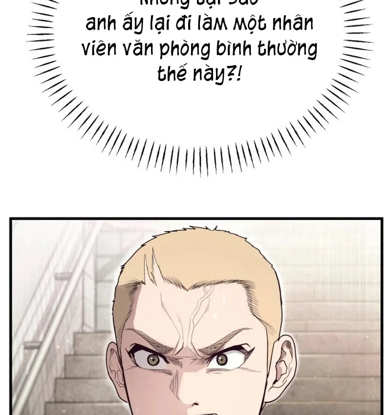 Đại Boss Ẩn Mình Chapter 0 - 112