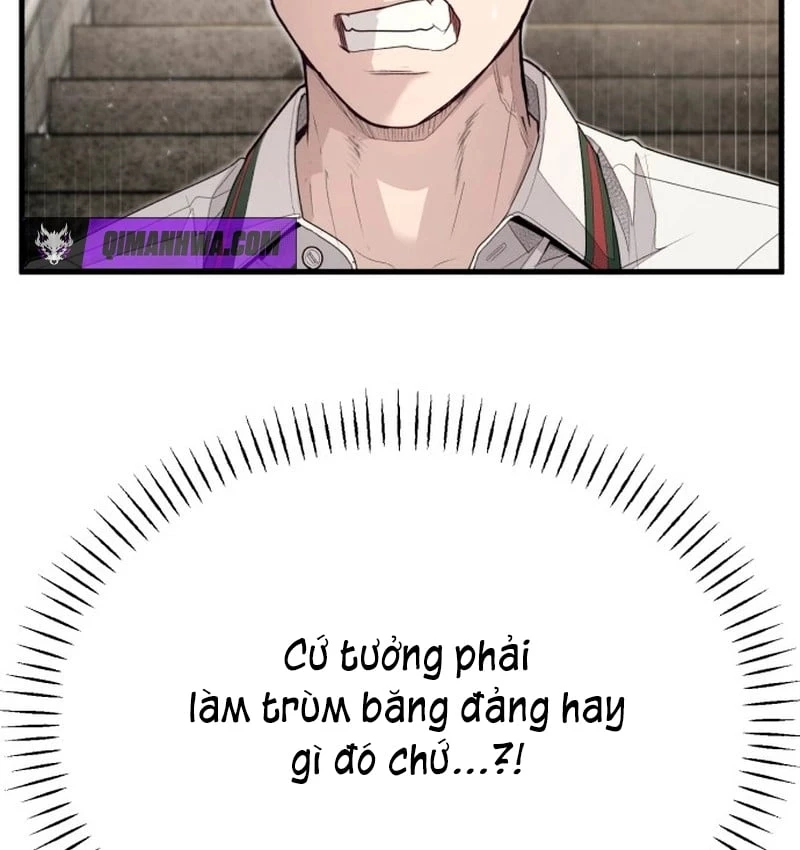 Đại Boss Ẩn Mình Chapter 0 - 113