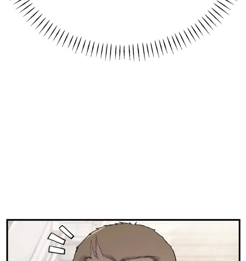 Đại Boss Ẩn Mình Chapter 0 - 114