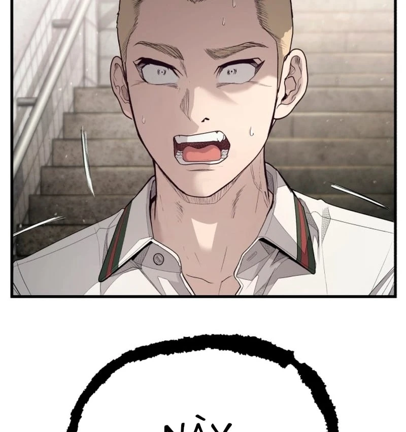 Đại Boss Ẩn Mình Chapter 0 - 115