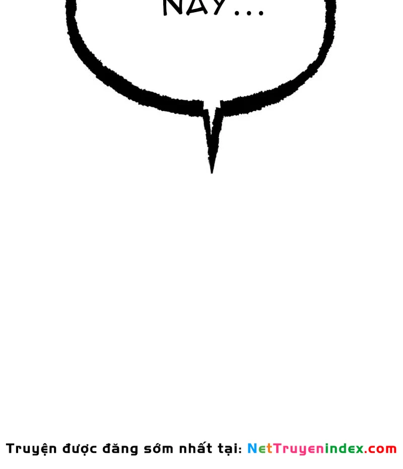 Đại Boss Ẩn Mình Chapter 0 - 116