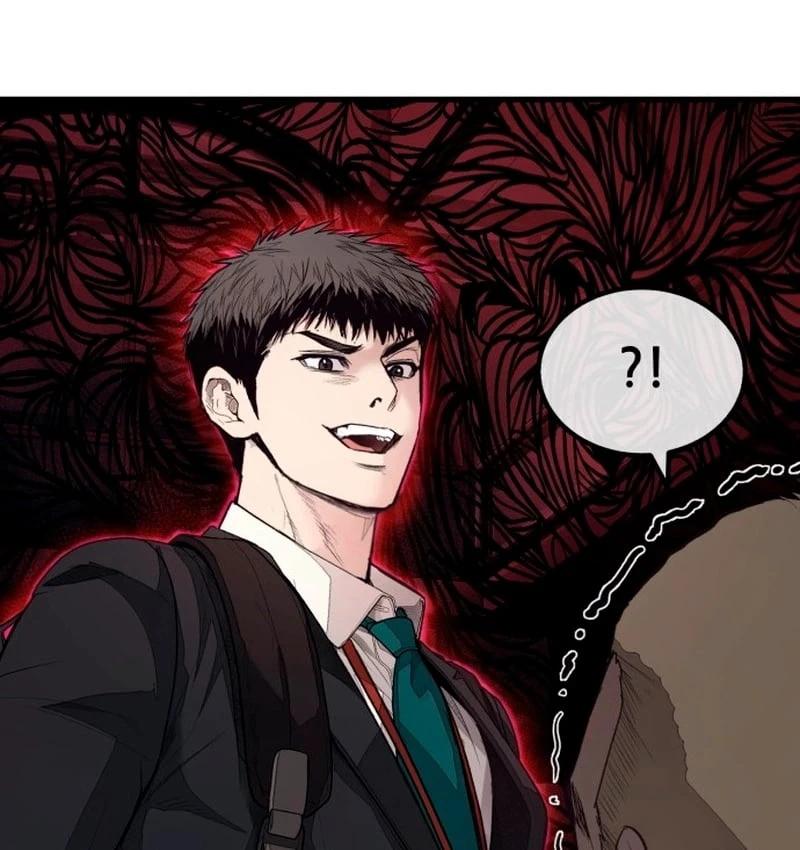 Đại Boss Ẩn Mình Chapter 0 - 117