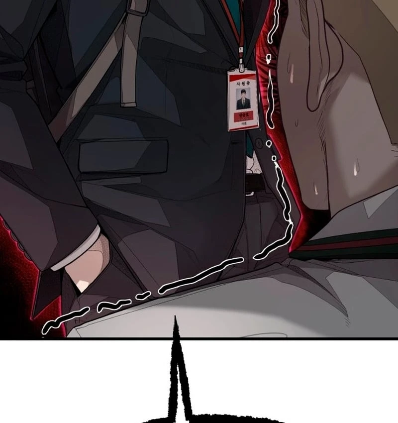 Đại Boss Ẩn Mình Chapter 0 - 118